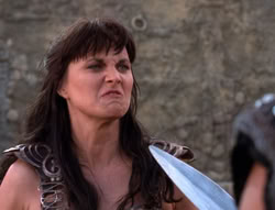 extant_XenaWarriorPrincess_5x20_Livia_01949
