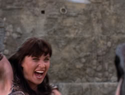 extant_XenaWarriorPrincess_5x20_Livia_01950