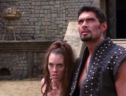 extant_XenaWarriorPrincess_5x20_Livia_01953
