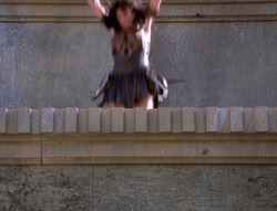 extant_XenaWarriorPrincess_5x20_Livia_01956