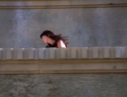 extant_XenaWarriorPrincess_5x20_Livia_01957