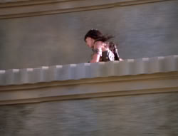 extant_XenaWarriorPrincess_5x20_Livia_01958