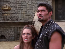 extant_XenaWarriorPrincess_5x20_Livia_01960