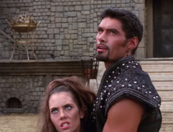 extant_XenaWarriorPrincess_5x20_Livia_01961