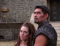 extant_XenaWarriorPrincess_5x20_Livia_01962