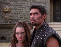 extant_XenaWarriorPrincess_5x20_Livia_01963