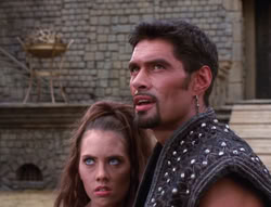 extant_XenaWarriorPrincess_5x20_Livia_01964