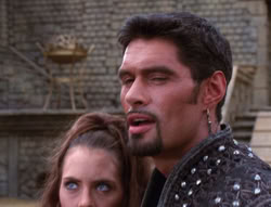 extant_XenaWarriorPrincess_5x20_Livia_01965