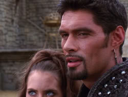 extant_XenaWarriorPrincess_5x20_Livia_01966