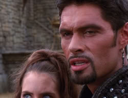 extant_XenaWarriorPrincess_5x20_Livia_01967