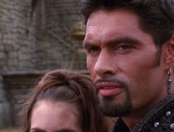 extant_XenaWarriorPrincess_5x20_Livia_01968