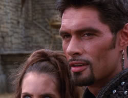extant_XenaWarriorPrincess_5x20_Livia_01969