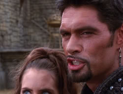 extant_XenaWarriorPrincess_5x20_Livia_01970