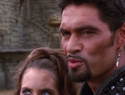 extant_XenaWarriorPrincess_5x20_Livia_01971