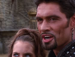extant_XenaWarriorPrincess_5x20_Livia_01972