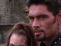 extant_XenaWarriorPrincess_5x20_Livia_01973