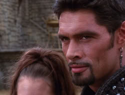 extant_XenaWarriorPrincess_5x20_Livia_01974