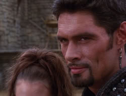 extant_XenaWarriorPrincess_5x20_Livia_01975
