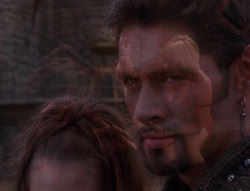 extant_XenaWarriorPrincess_5x20_Livia_01976