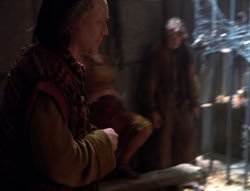 extant_XenaWarriorPrincess_5x20_Livia_01979
