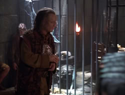extant_XenaWarriorPrincess_5x20_Livia_01981