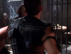 extant_XenaWarriorPrincess_5x20_Livia_01982