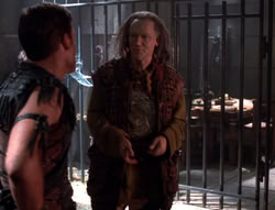 extant_XenaWarriorPrincess_5x20_Livia_01983