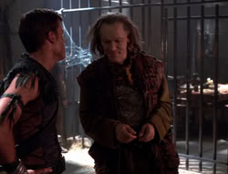 extant_XenaWarriorPrincess_5x20_Livia_01984
