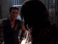 extant_XenaWarriorPrincess_5x20_Livia_01990