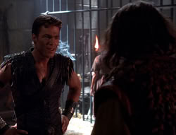 extant_XenaWarriorPrincess_5x20_Livia_01991