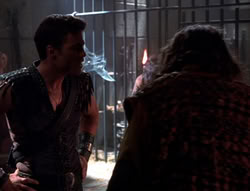 extant_XenaWarriorPrincess_5x20_Livia_01992