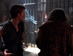 extant_XenaWarriorPrincess_5x20_Livia_01993