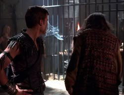 extant_XenaWarriorPrincess_5x20_Livia_01994