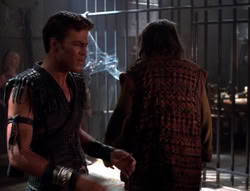 extant_XenaWarriorPrincess_5x20_Livia_01995