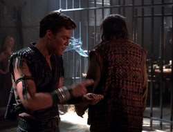extant_XenaWarriorPrincess_5x20_Livia_01996