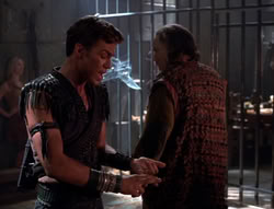 extant_XenaWarriorPrincess_5x20_Livia_01998