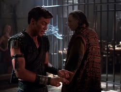 extant_XenaWarriorPrincess_5x20_Livia_01999