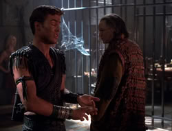 extant_XenaWarriorPrincess_5x20_Livia_02000