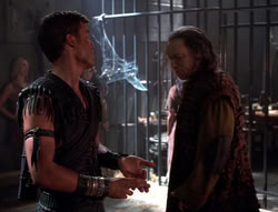 extant_XenaWarriorPrincess_5x20_Livia_02001