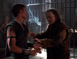 extant_XenaWarriorPrincess_5x20_Livia_02002