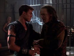 extant_XenaWarriorPrincess_5x20_Livia_02004