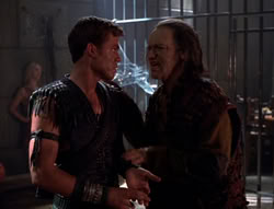 extant_XenaWarriorPrincess_5x20_Livia_02005