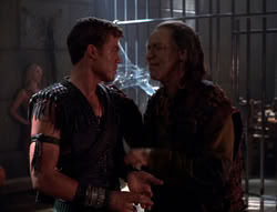 extant_XenaWarriorPrincess_5x20_Livia_02006