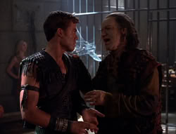 extant_XenaWarriorPrincess_5x20_Livia_02007
