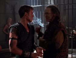 extant_XenaWarriorPrincess_5x20_Livia_02008