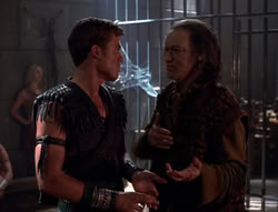 extant_XenaWarriorPrincess_5x20_Livia_02009