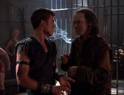 extant_XenaWarriorPrincess_5x20_Livia_02010