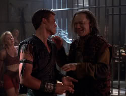 extant_XenaWarriorPrincess_5x20_Livia_02011