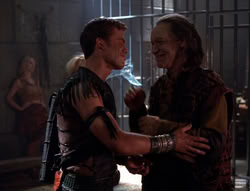 extant_XenaWarriorPrincess_5x20_Livia_02012
