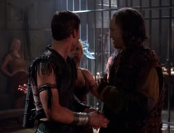 extant_XenaWarriorPrincess_5x20_Livia_02013